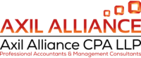 Axil Alliance