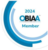 obiaa